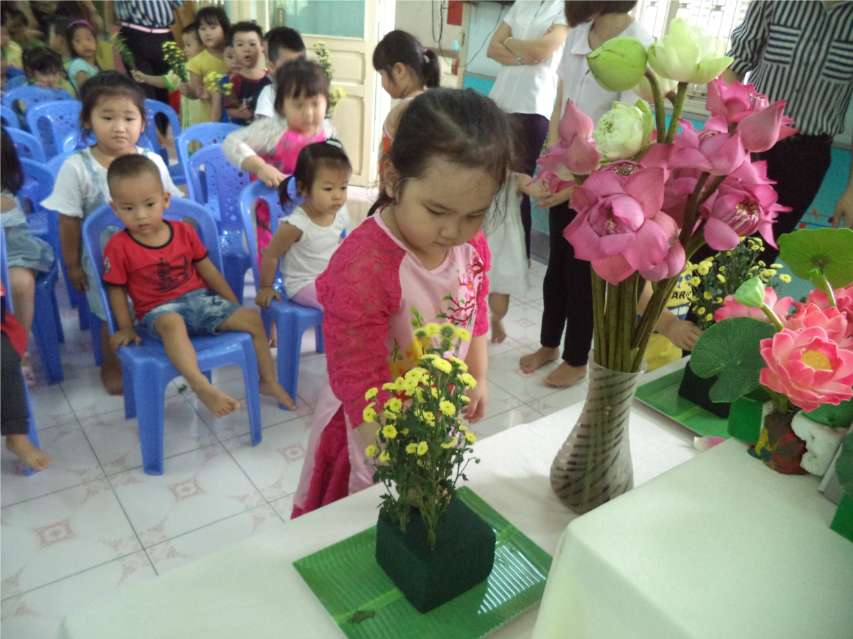 DSC00542.JPG